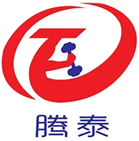 Yongkang  Tengtai  Kebugaran  Co, Ltd
